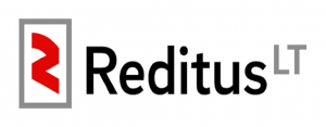 Reditus LT