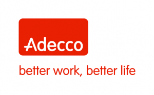 Adecco