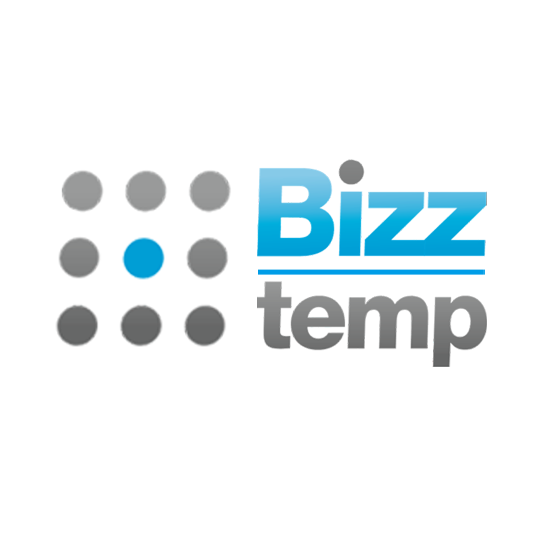 Bizztemp