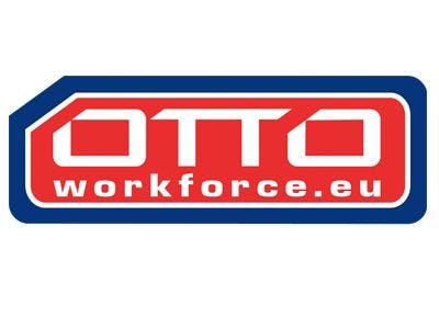 OTTO Work Force Recruitment sp. z o.o.