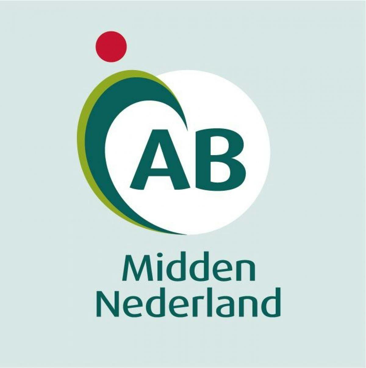 AB Midden Nederland