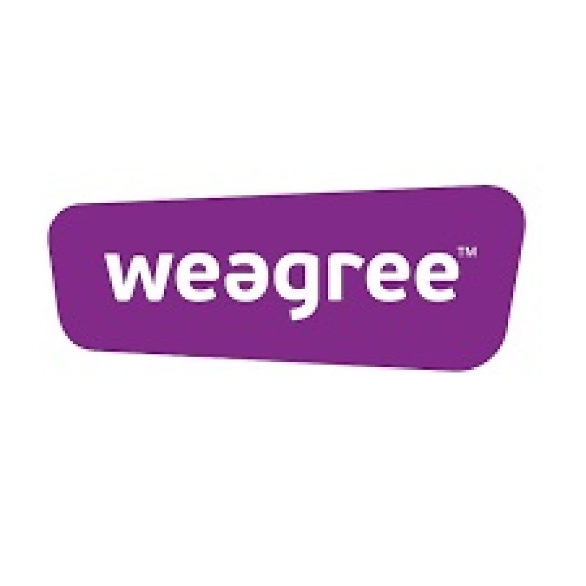 Weegree