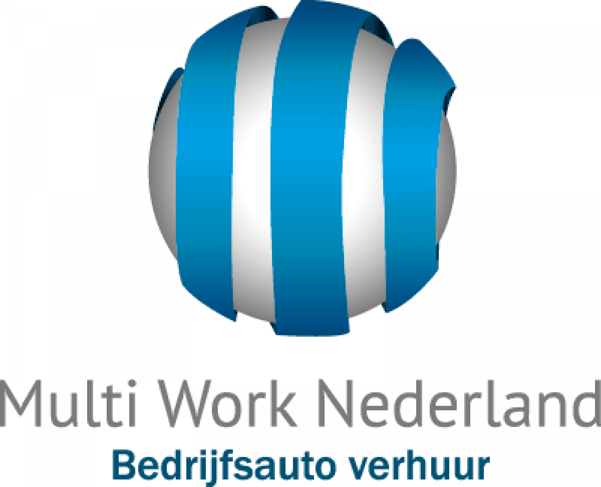 Multi Work Nederland