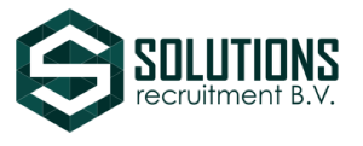 Solutions Recruitment B.V