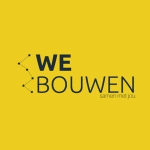 We Bouwen