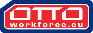 OTTO Work Force Recruitment Sp. z o.o.