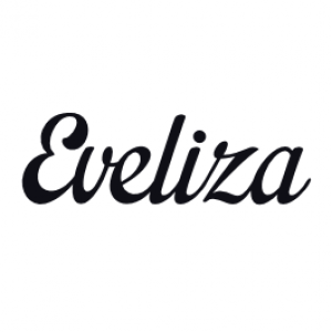 EVELIZA