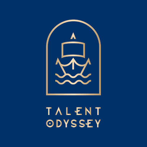 Talent Odyssey LTD