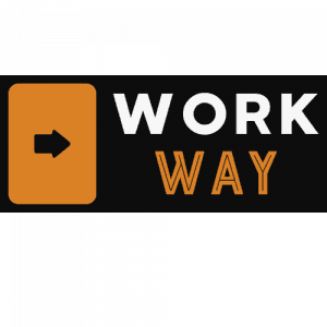 Workway