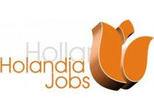 Holandiajobs