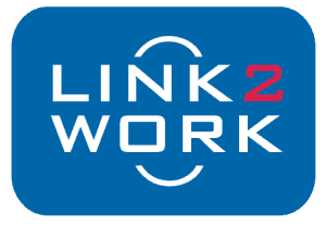 Link2work