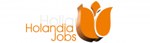 HolandiaJobs