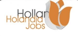 Holandia Jobs