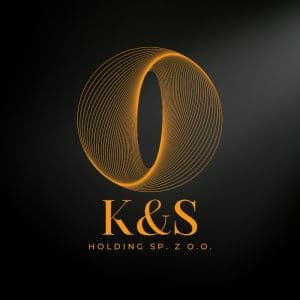 K&S Holding