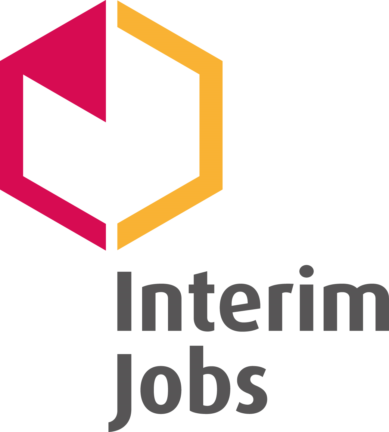 Interim Jobs