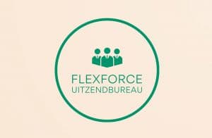 FlexForce uitzendbureau