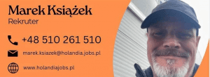 HolandiaJobs