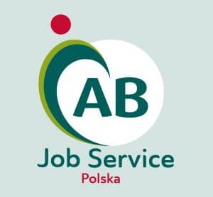 AB Job Service Polska sp. z o.o.