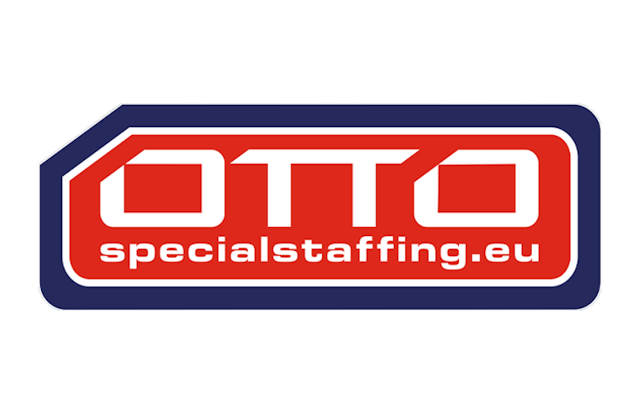 Otto Special Staffing