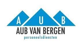 AUB van Bergen Personeelsdiensten B.V.