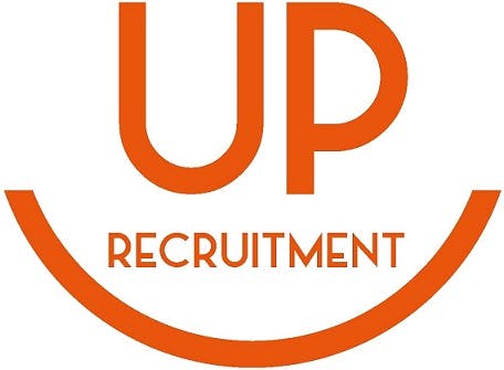 UP Recruitment