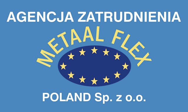 Metaal Flex Poland Sp. z o.o.