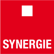 Synergie International Recruitment