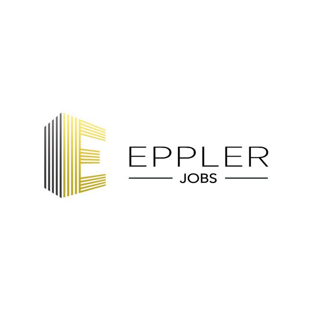 EpplerJobs Sp. z o.o.