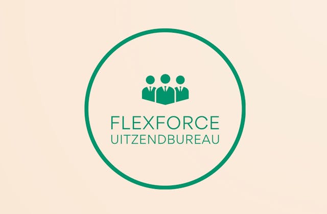 FlexForce uitzendbureau