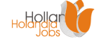 Hollar Holandia Jobs