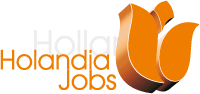 HolandiaJobs