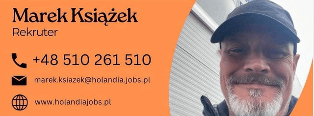 HolandiaJobs