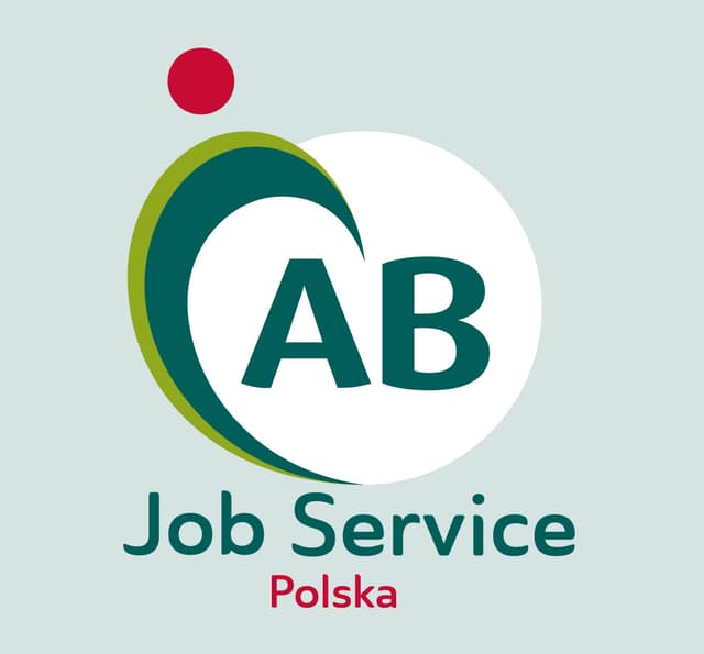 AB Job Service