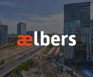 Aelbers Flexibele PersoneelsDiensten B.V.