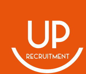 Up Recruitment Sp. z o.o.