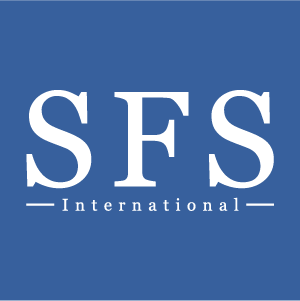 SFS International