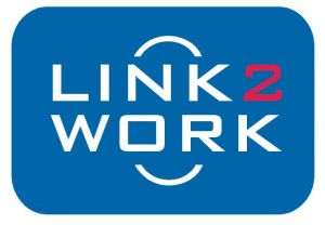 Link2work