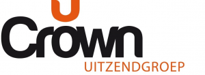 Crown Uitzendgroep