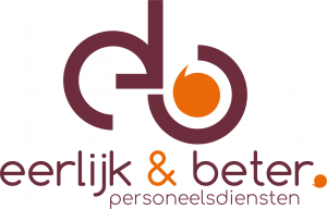 e&b personeelsdiensten