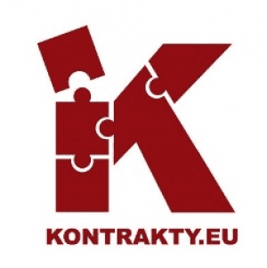 KONTRAKTY.EU Marzena Kędra