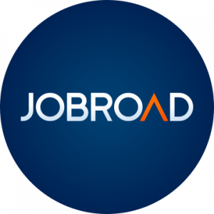 Jobroad