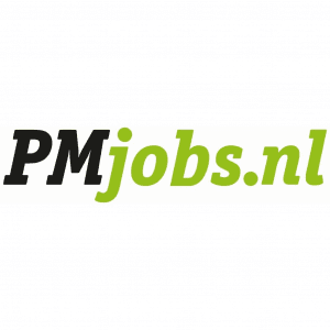 P&MJobs