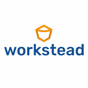 Workstead Alphen a/d Rijn