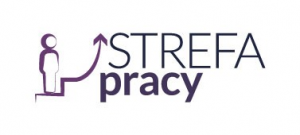 Strefapracy.com Sp.z o.o.