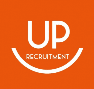 UP RECRUITMENT