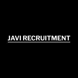 Javi Recruitment