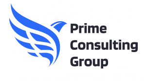 Prime Consulting Group