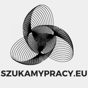 szukamypracy.eu