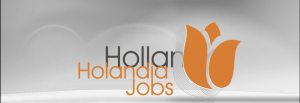 Holandia Jobs