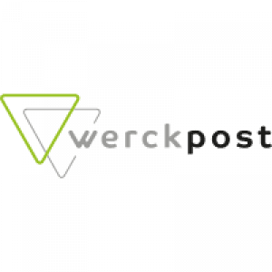 Werckpost